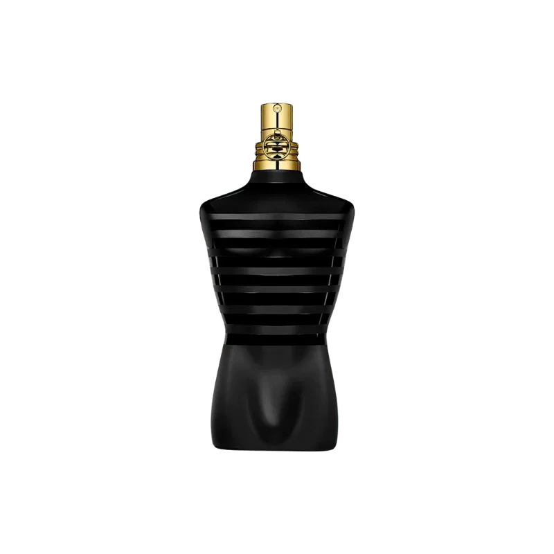 JPG Le Male Le Parfum - Maestros Parfum