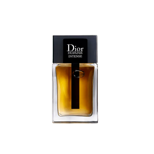 Dior Homme Intense - Maestros Parfum