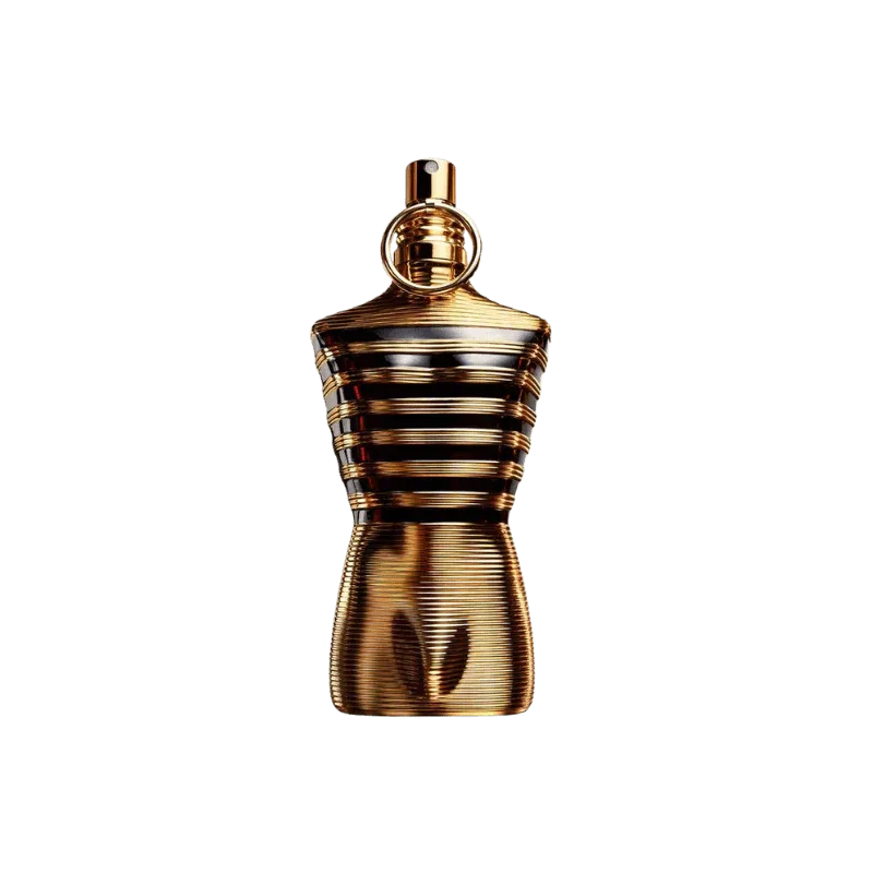 JPG Le Male Elixir - Maestros Parfum