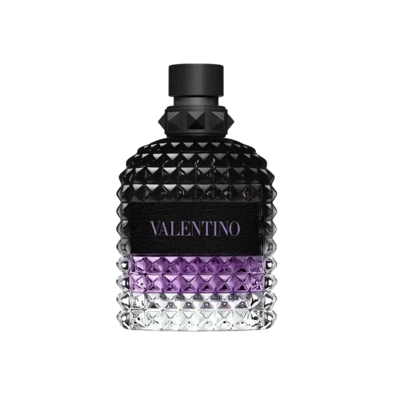 Born in Roma Melancholia