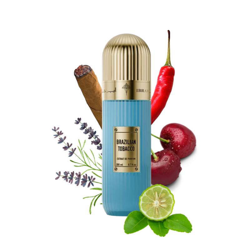 Né à Rome La mélancolie