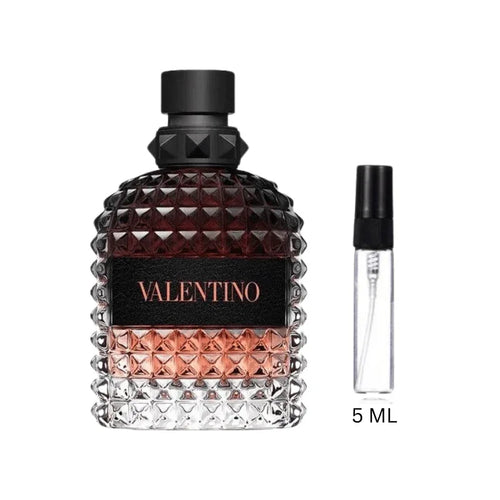 Ultimate 3 Fragrance Experience Kit - Maestros Parfum