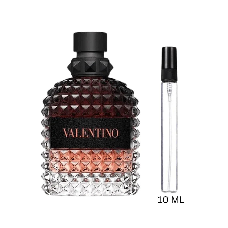 Valentino Coral Fantasy - Maestros Parfum