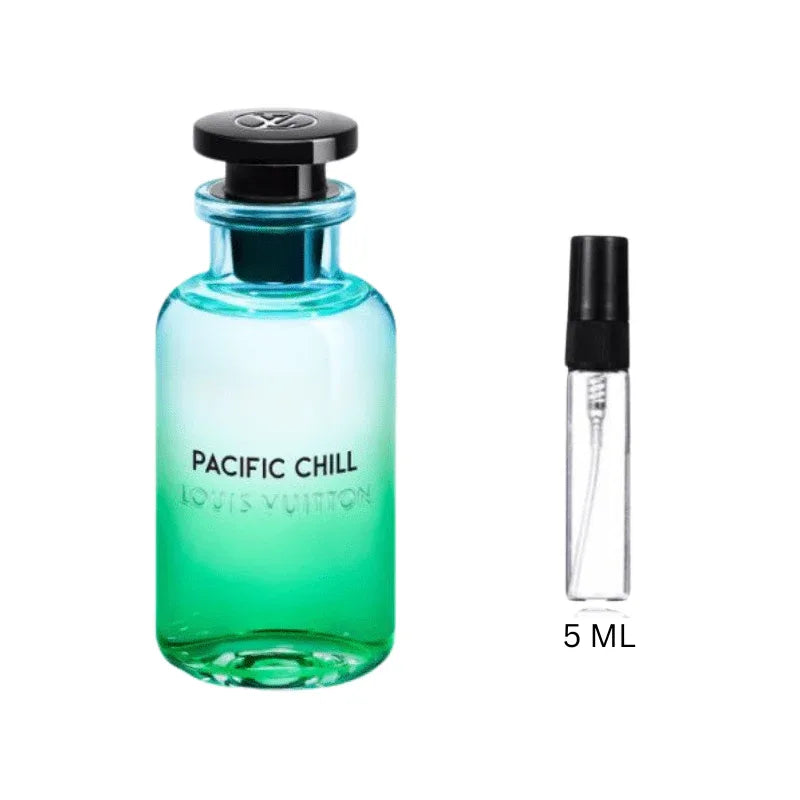 Pacific Chill Louis Vuitton - Maestros Parfum