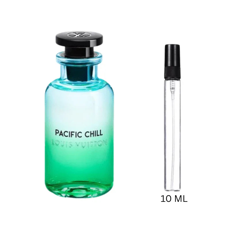 Pacific Chill Louis Vuitton - Maestros Parfum
