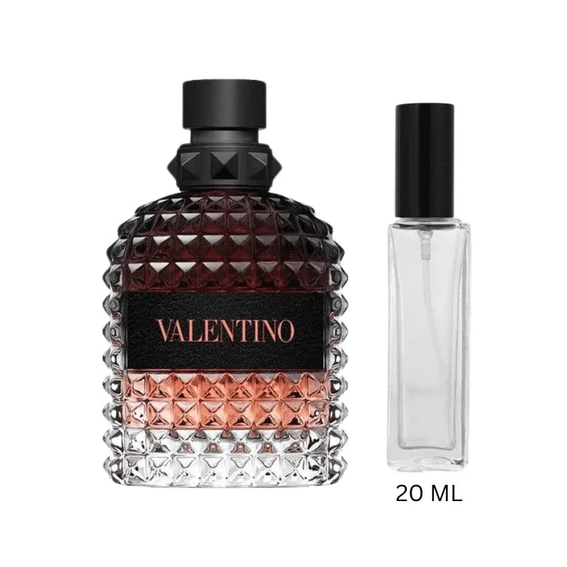 Valentino Coral Fantasy - Maestros Parfum