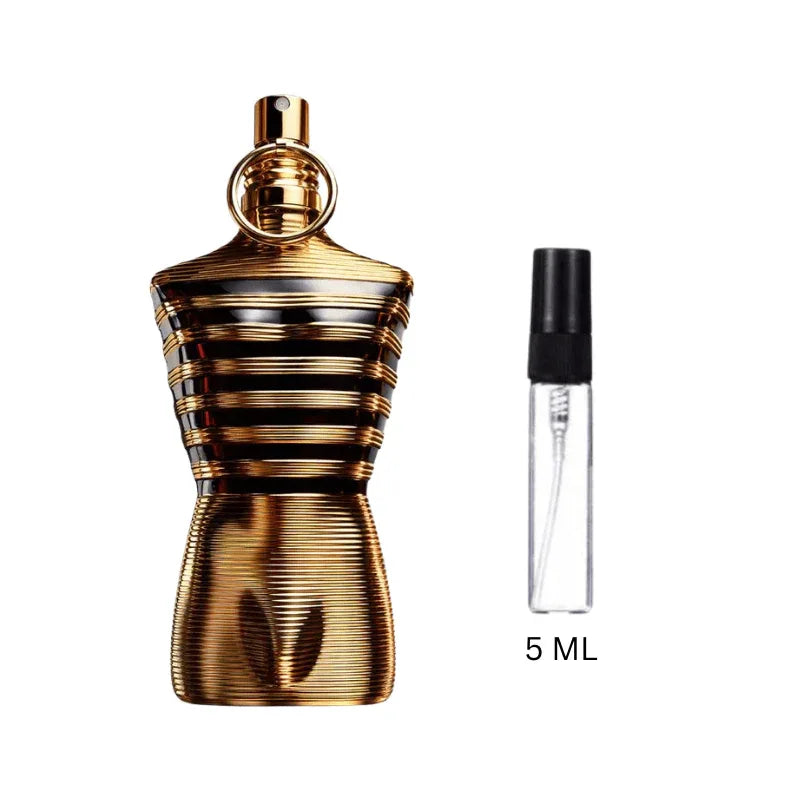 Date Night & Compliments Kit - Maestros Parfum