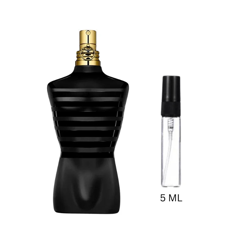 Le Male Le Parfum - Maestros Parfum