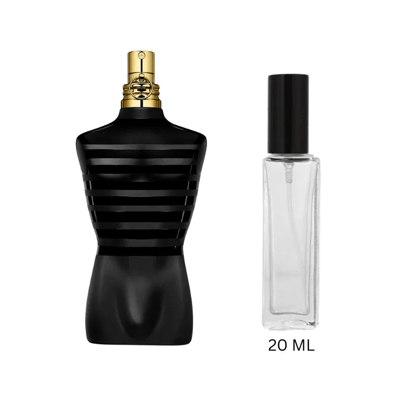 Le Male Le Parfum - Maestros Parfum