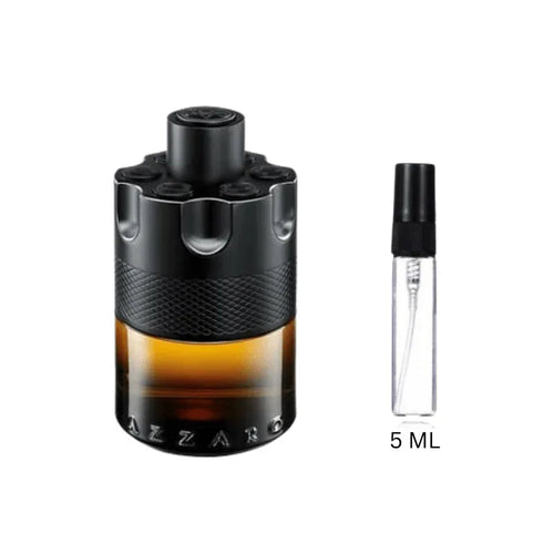 Date Night & Compliments Kit - Maestros Parfum