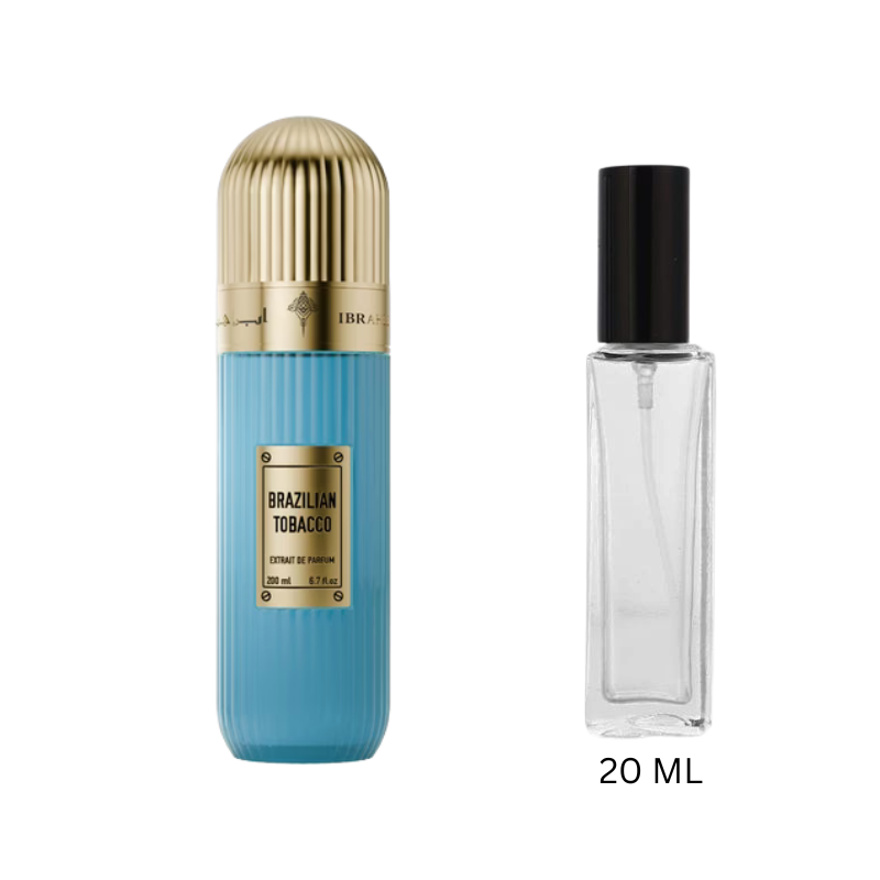 Né à Rome La mélancolie