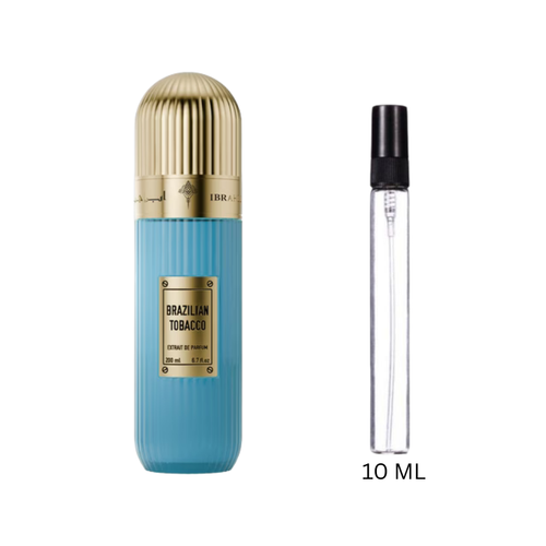 Né à Rome La mélancolie