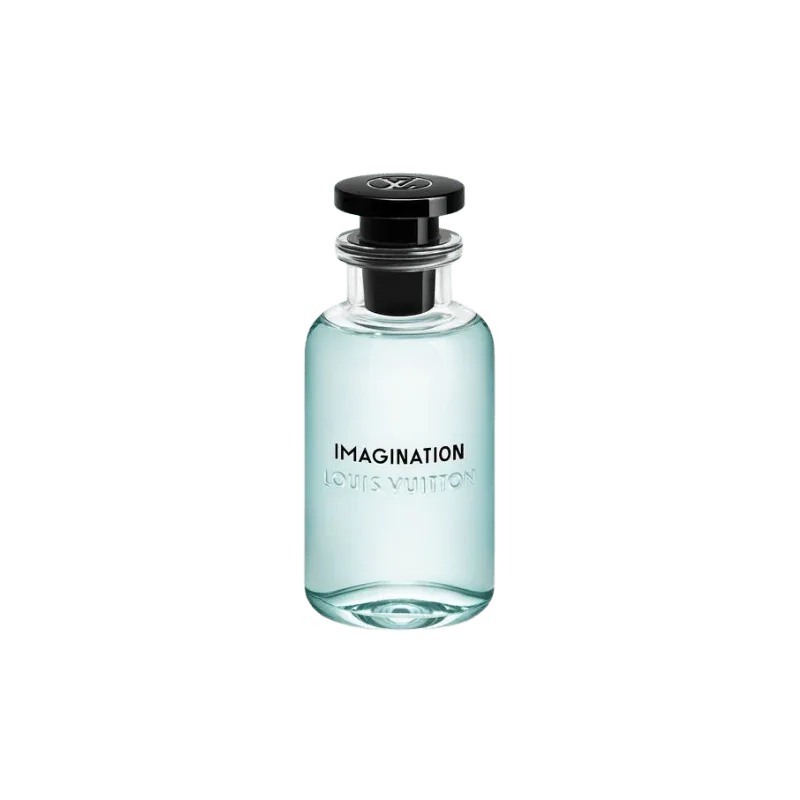 Imagination Louis Vuitton - Maestros Parfum