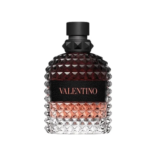 Valentino Coral Fantasy - Maestros Parfum